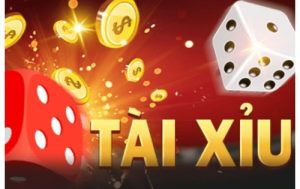 tài xỉu lucky88